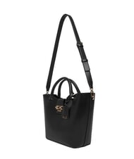 GUESS JANE Tote bag with shoulder strap - Women’s Bags