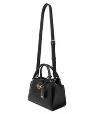 GUESS JANE Handbag with shoulder strap - Women’s Bags