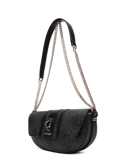 ERENIA Convertible shoulder bag vikky large roo coalog tote bag - Women’s Bags