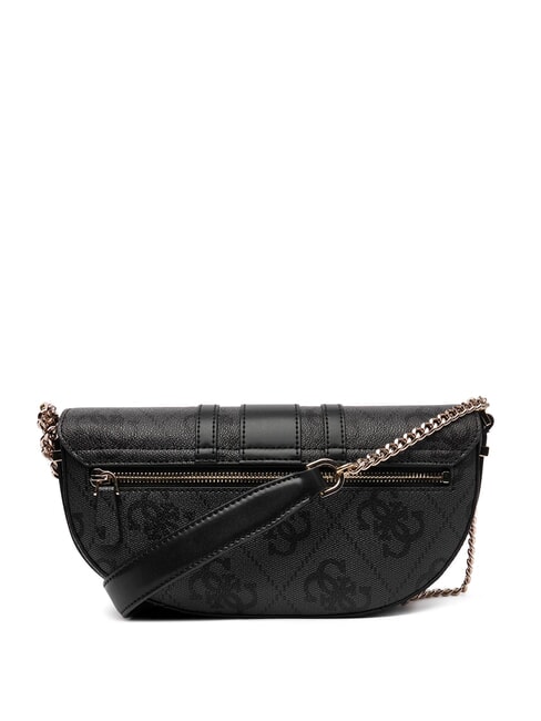 ERENIA Convertible shoulder bag vikky large roo coalog tote bag - Women’s Bags