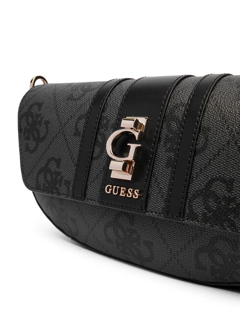 ERENIA Convertible shoulder bag vikky large roo coalog tote bag - Women’s Bags