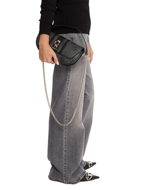 ERENIA Convertible shoulder bag vikky large roo coalog tote bag - Women’s Bags