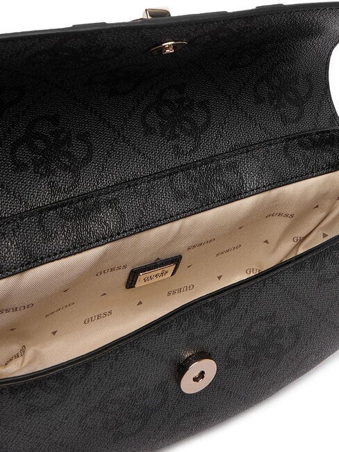 ERENIA Convertible shoulder bag vikky large roo coalog tote bag - Women’s Bags