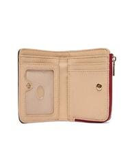 GUESS LAUREL 2  Women's Wallet - Women’s Wallets