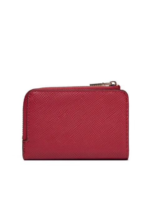 LAUREL 2  Women's Wallet garnet - Women&rsquo;s Wallets