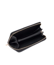 GUESS LAUREL 2 Large zip around wallet with wristlet - Women’s Wallets