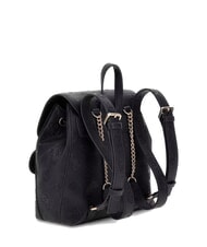 GUESS CRESIDIA II Backpack with pocket - Women’s Bags