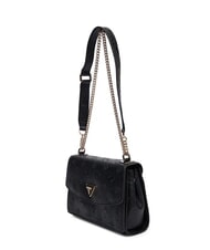GUESS CRESIDIA II Shoulder bag with flap - Women’s Bags