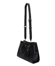 GUESS CRESIDIA II Handbag with shoulder strap - Women’s Bags
