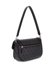 GUESS DEA Shoulder bag with flap - Women’s Bags