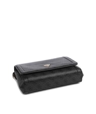 GUESS NOELLE 2 Convertible bag with flap vikky large roo coalog tote bag - Women’s Bags - 5