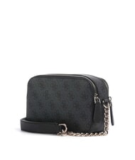 GUESS NOELLE 2 Shoulder camera case bag - Women’s Bags