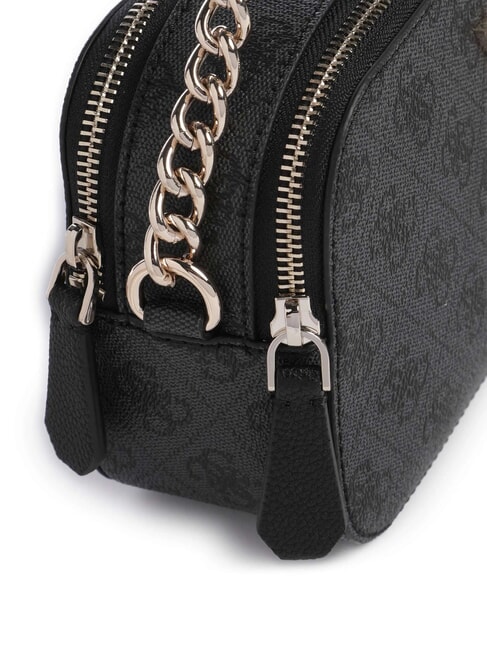 NOELLE 2 Shoulder camera case bag vikky large roo coalog tote bag - Women’s Bags