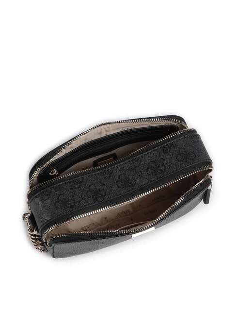 NOELLE 2 Shoulder camera case bag vikky large roo coalog tote bag - Women’s Bags