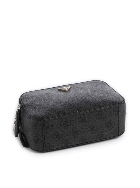 NOELLE 2 Shoulder camera case bag vikky large roo coalog tote bag - Women’s Bags