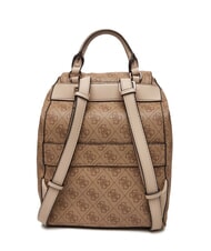 GUESS MANHATTAN 2 Backpack with 2 pockets - Women’s Bags