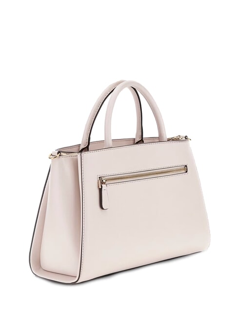 MIMINA Handbag with shoulder strap STONE - Women’s Bags