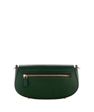 GUESS MIMINA Shoulder bag with flap forest - Women&rsquo;s Bags - 3