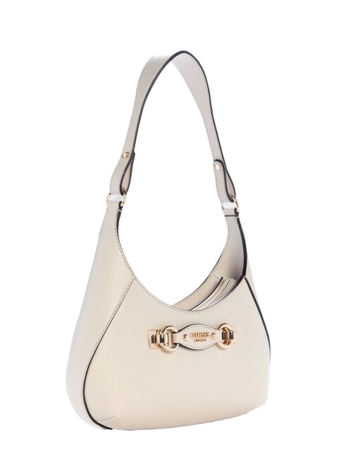 MIMINA Shoulder bag STONE - Women’s Bags