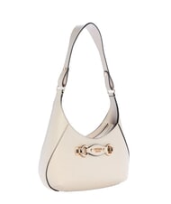 GUESS MIMINA Shoulder bag STONE - Women’s Bags - 2
