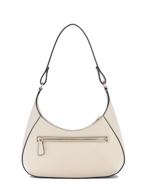 MIMINA Shoulder bag STONE - Women’s Bags