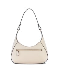 GUESS MIMINA Shoulder bag STONE - Women’s Bags - 3