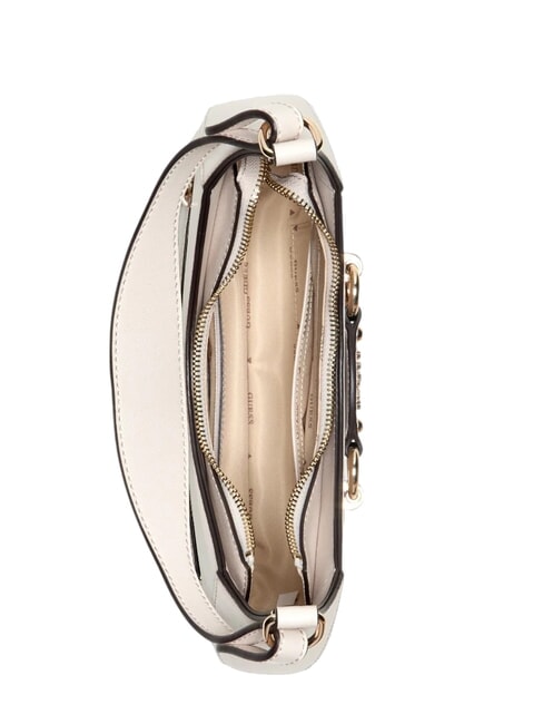 MIMINA Shoulder bag STONE - Women’s Bags