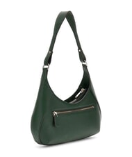GUESS MIMINA Shoulder bag forest - Women&rsquo;s Bags - 2