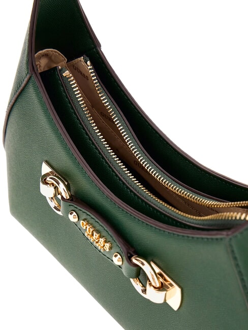 MIMINA Shoulder bag forest - Women&rsquo;s Bags