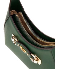 GUESS MIMINA Shoulder bag forest - Women&rsquo;s Bags - 4