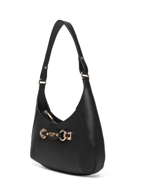 MIMINA Shoulder bag BLACK - Women’s Bags