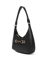 GUESS MIMINA Shoulder bag - Women’s Bags