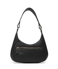 GUESS MIMINA Shoulder bag BLACK - Women’s Bags - 4