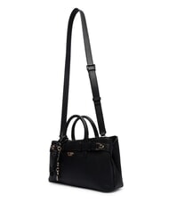 GUESS GREGORIA Medium handbag with shoulder strap - Women’s Bags