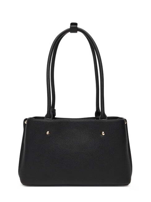 MERIDIAN 2 Shoulder bag BLACK - Women’s Bags