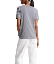 TOMMY HILFIGER TH 1985 Cotton T-Shirt - T-shirt