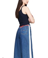 TOMMY HILFIGER TH JEANS Tanktop - T-shirt