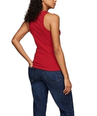 TOMMY HILFIGER TH Tank top - T-shirt