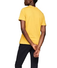 TOMMY HILFIGER TH Cotton T-Shirt - T-shirt