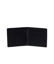 HERSCHEL ROY Wallet - Men’s Wallets