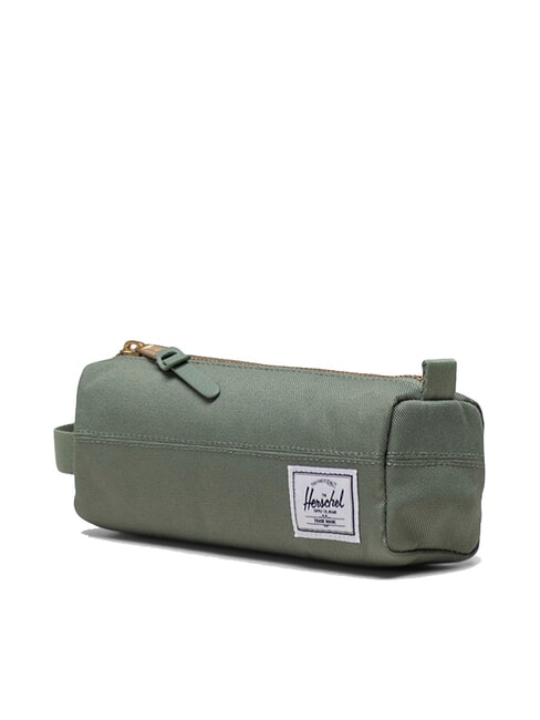 SETTLEMENT Pencil case with wristband sea spray - Cases and Accessories