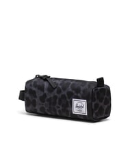 HERSCHEL SETTLEMENT Pencil case with wristband - Cases and Accessories