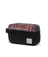HERSCHEL CHAPTER Beauty case - Beauty Case