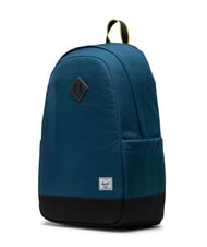 HERSCHEL SEYMOUR Backpack - Backpacks & School and Leisure