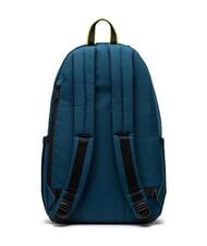 HERSCHEL SEYMOUR Backpack legion blue/black/evening primrose - Backpacks & School and Leisure - 3