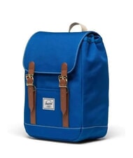 HERSCHEL RETREAT MINI Backpack - Backpacks & School and Leisure