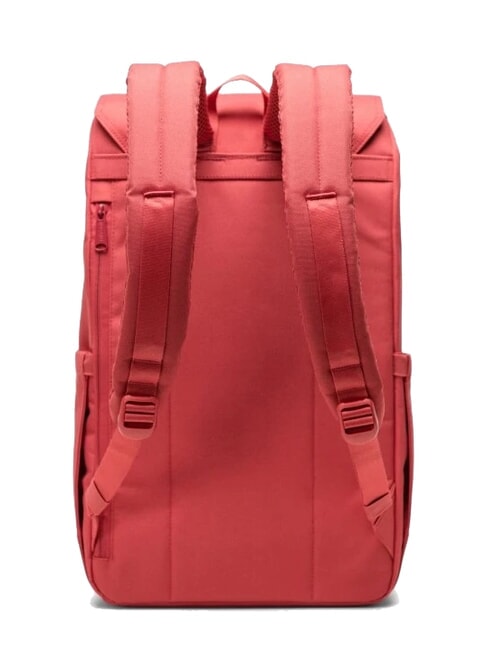 RETREAT Backpack mineral rose - Backpacks & School and Leisure
