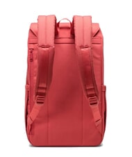 HERSCHEL RETREAT Backpack mineral rose - Backpacks & School and Leisure - 2