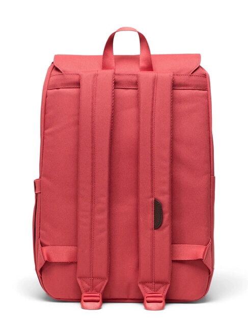 RETREAT  14" PC backpack mineral rose - Backpacks & School and Leisure