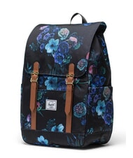 HERSCHEL RETREAT  14" PC backpack - Backpacks & School and Leisure